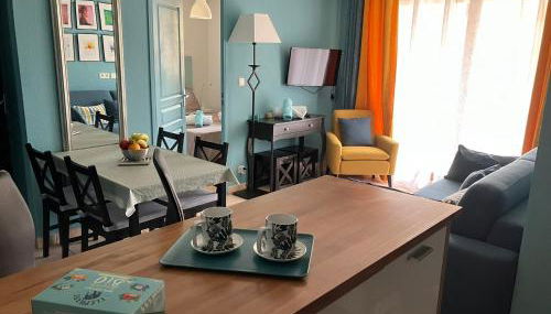 Superbe appartement à Uzès avec place de parking - Foto 1