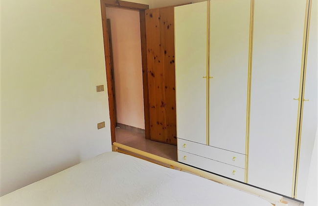 Residence Poseidon Villaggio - Foto 3