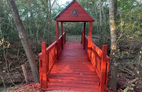 The Castle Hideaway Pool-16 plus-Guests-Game Room - Foto 29