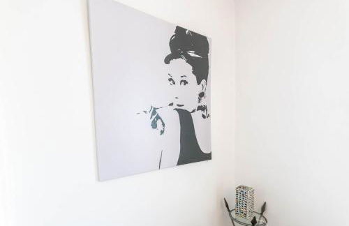 Ferienwohnung am Ilztal - Foto 19