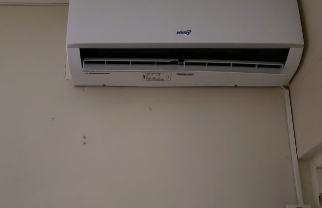 Chateau's Tranquil Apartments - Foto 23