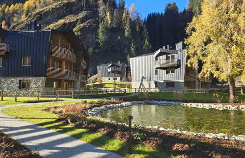 Olterzuba Hus - Foto 70