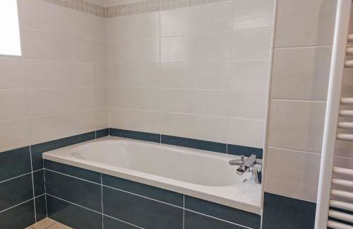 Holiday Home Kerdro by Interhome - Foto 16