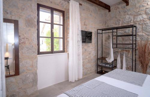 Holiday Home Skala and Kala with hot tubs - Photo 15