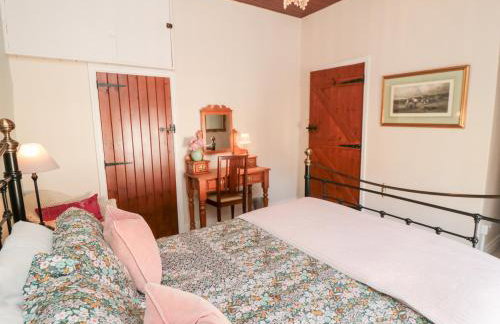 Chapel Cottage - Foto 17