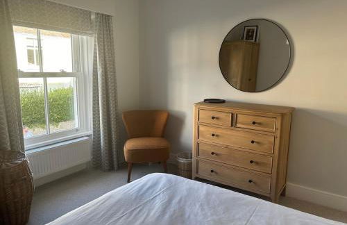 The Shieling, Tenby, Town Centre - Foto 50