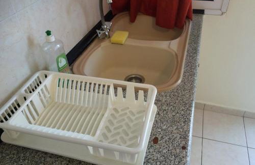 Sunny Studios - Foto 39