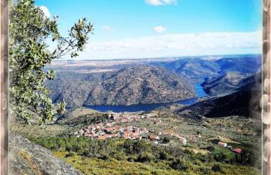 Casa do Rossio - Foto 8