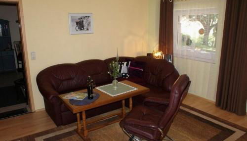 Am Hang - ABC163 - nur Feriengäste! - Foto 4