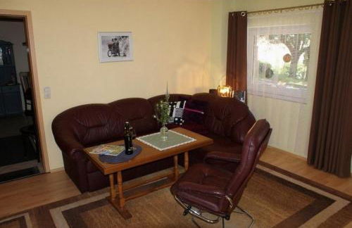 Am Hang - ABC163 - nur Feriengäste! - Foto 4