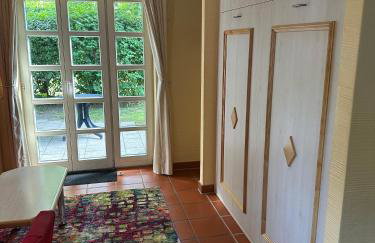 Küstennest Rügen - Foto 2