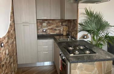 Casa Balilla - Foto 12