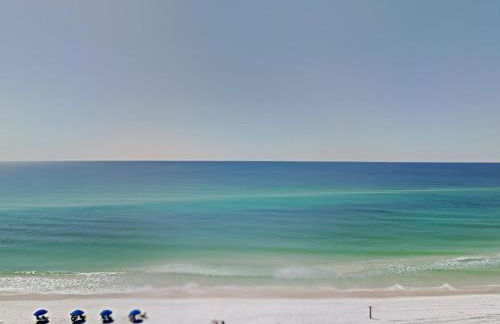 Sans Souci by Southern Vacation Rentals - Foto 46