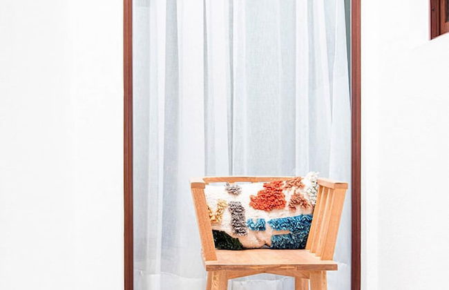 Casa 8 Amores - Foto 33