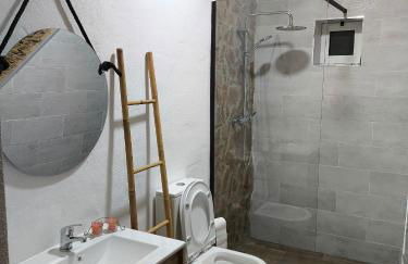 Casa da Courela do Olival - Santo Aleixo - Foto 31