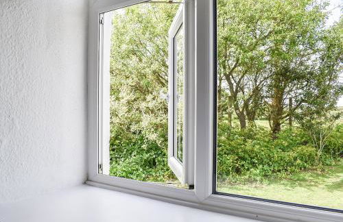 Pollards Cottage - Foto 23