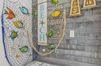 Sandcastles 316 - Photo 20