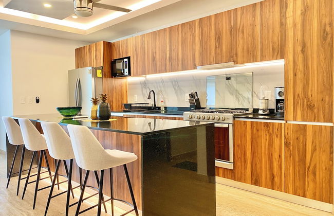 Arkana by Andiani Travel - Foto 24