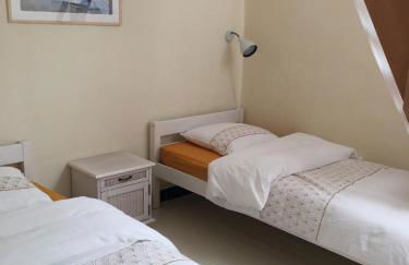 La Parenthèse - Photo 10