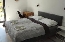 Nowa Osada - Foto 64