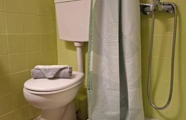 Vassia's B rooms - Foto 28