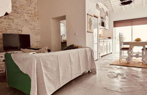 Cantinho do frade - Foto 13