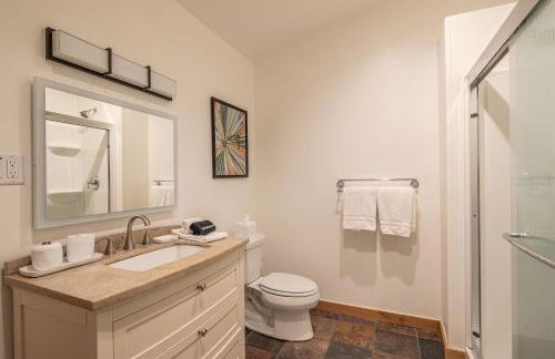 North Summit - Foto 20