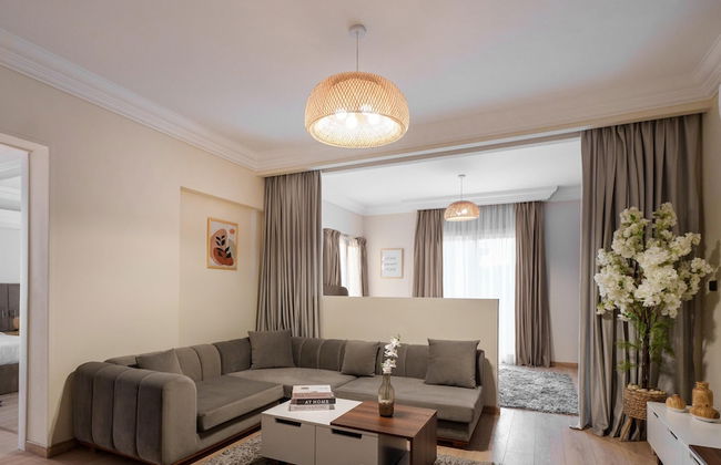 Sokón Residence - Foto 77