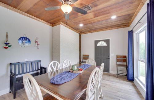 Grandview Spacious and Updated Beds for 10 - Foto 12