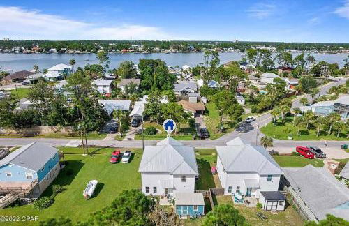 Sunny Daze by Emerald Coast Retreats - Foto 25