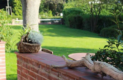 Bi Minna to Huus - Foto 21