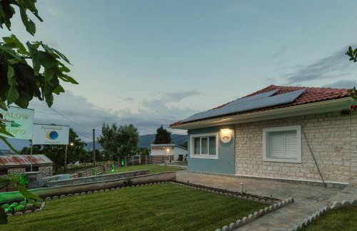 Bungalow Episkopiko - Foto 33