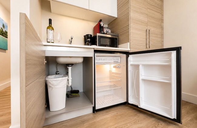 Global Rent Apart - Costa Hollywood - Foto 107