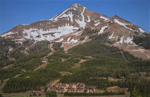 Lone Mountain Retreat - Foto 40