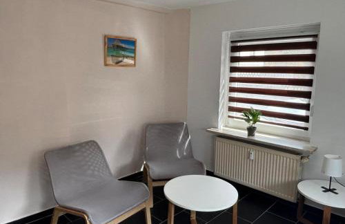 Ferienapartment Dörfles-Esbach - Foto 3