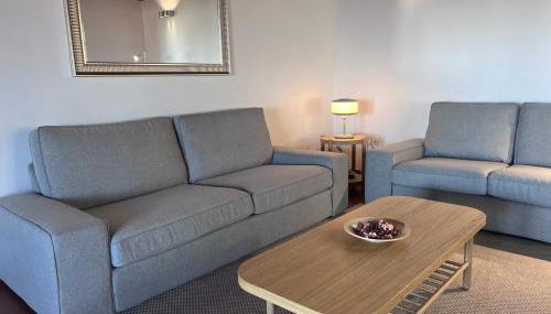 Casa Punta del Viento Tenerife - Foto 2