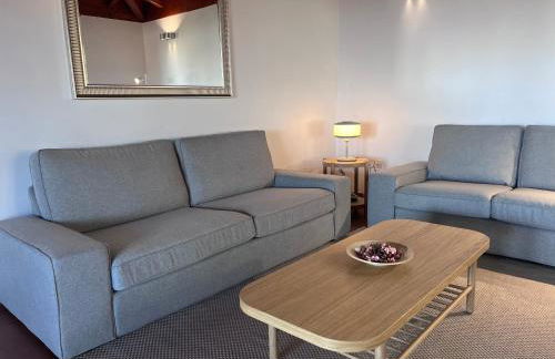 Casa Punta del Viento Tenerife - Foto 2