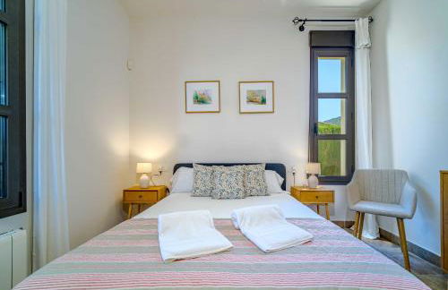 Villa Abaesko by Rock Rentals - Foto 16