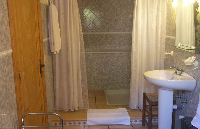 Agroturisme Es Picot - Foto 52