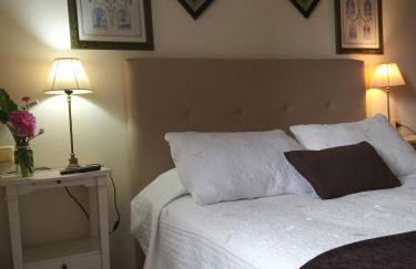 Casa da Posta de Valmaior - Foto 60