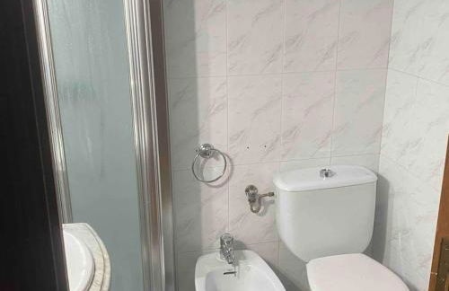 Piso amplio, iluminado y muy bien comunicado - Foto 31