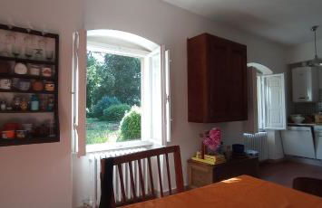 Villa Tommasini La torre - Foto 69