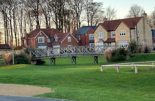 Number 26 Van Dyk Village - Foto 20