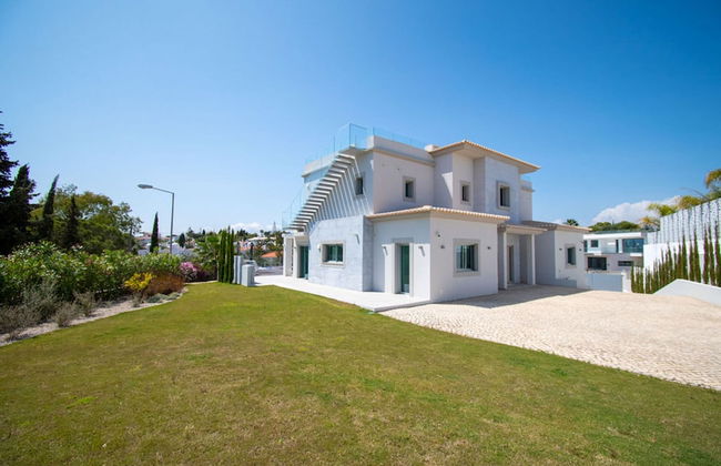 Casa da Lua in Carvoeiro - Foto 51