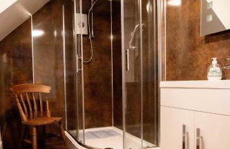 Treworgie Barton - Duchy - Foto 41