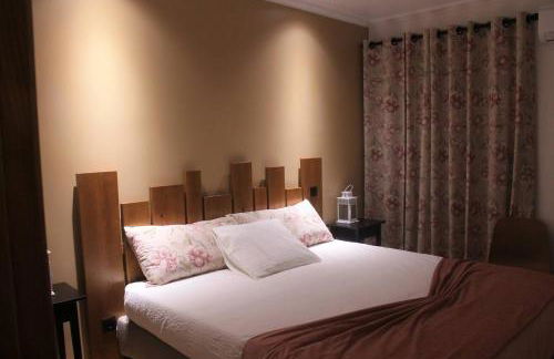 Casa do Centro - Foto 1