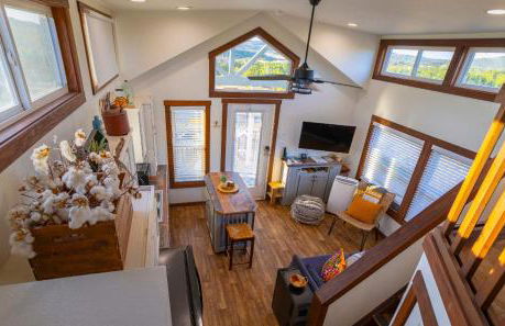 Monte Mahala - Two Unique Homes - Foto 5