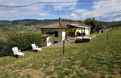 Casavacanzedezza - Foto 25