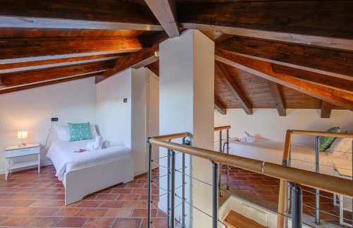 Aparthotel Arona - Foto 158