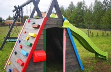 Domki Dobrogoszcz - Foto 33